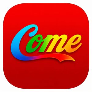 Come.com Apk come app come game